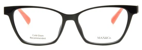 Оправа Max Mara 1394