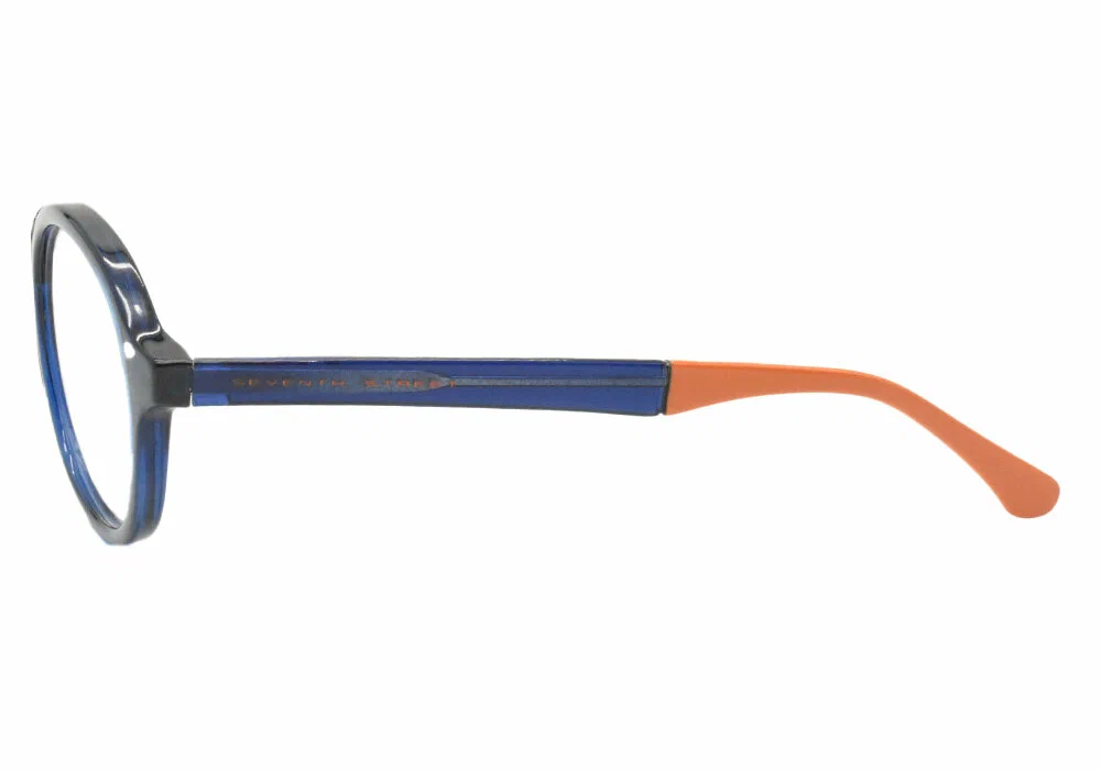 Оправа Seventh Street S 333 RTC