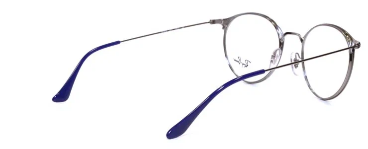 Оправа для очков RAY-BAN 6378 2906 (49)