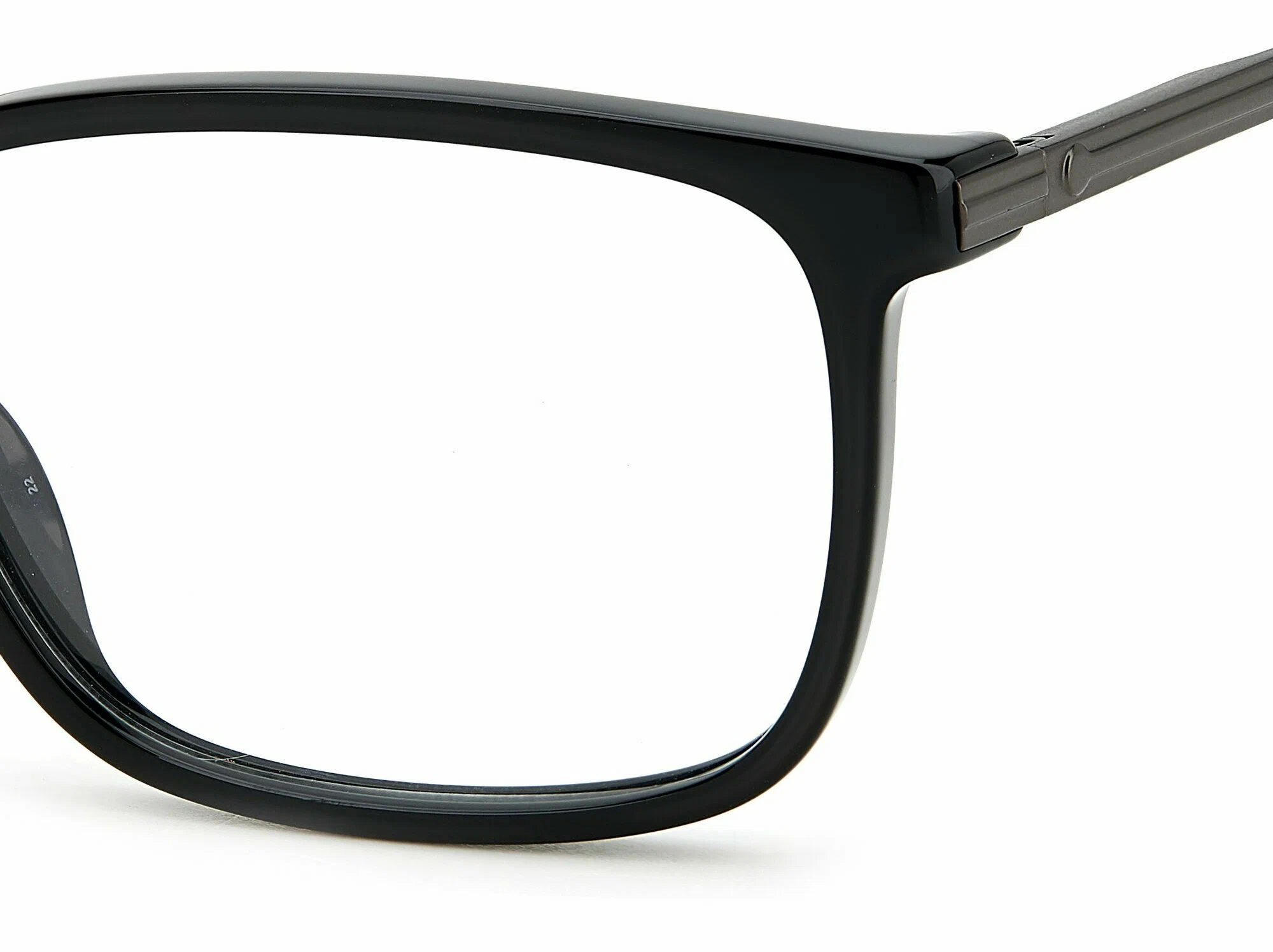 Оправа Pierre Cardin P.C. 6251 807 (57-17)