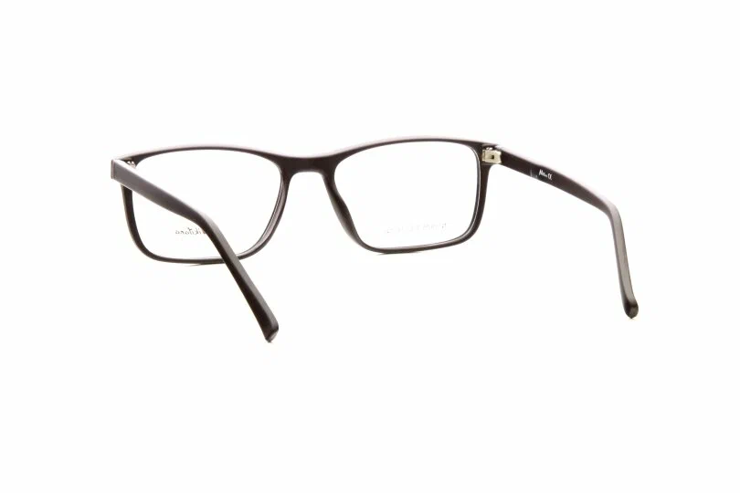 Оправа для очков NIKITANA 3975 3