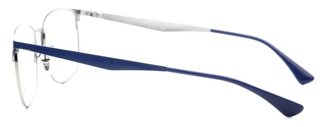 Оправа для очков RAY-BAN 6421 3041 (54)