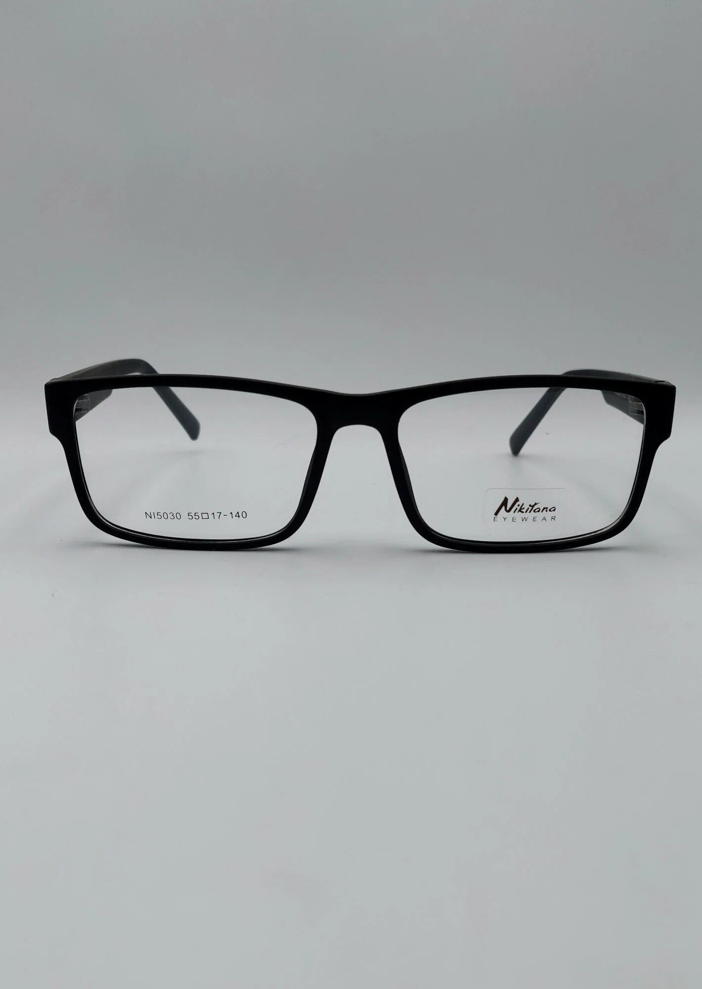 Оправа Nikitana унисекс