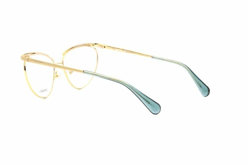 Оправа для очков MAX&CO 5136 030
