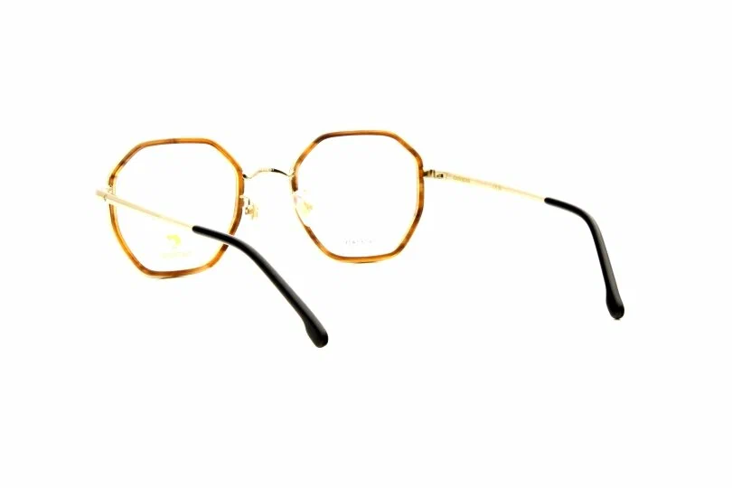 Оправа для очков CARRERA 3034 EX4