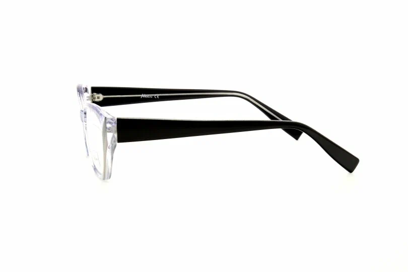 Оправа для очков NIKITANA 5081 4