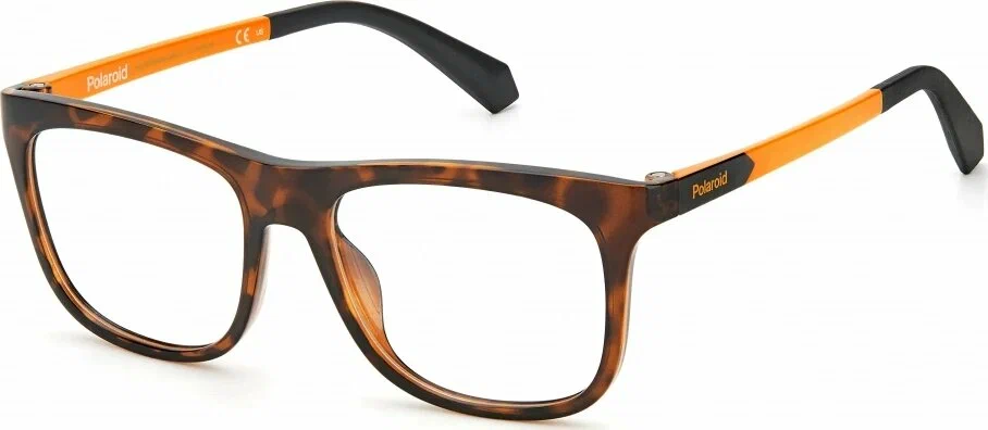 Оправа для очков Pld-105191l9g4815