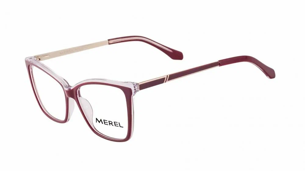 Оправы MEREL MS8293 C03