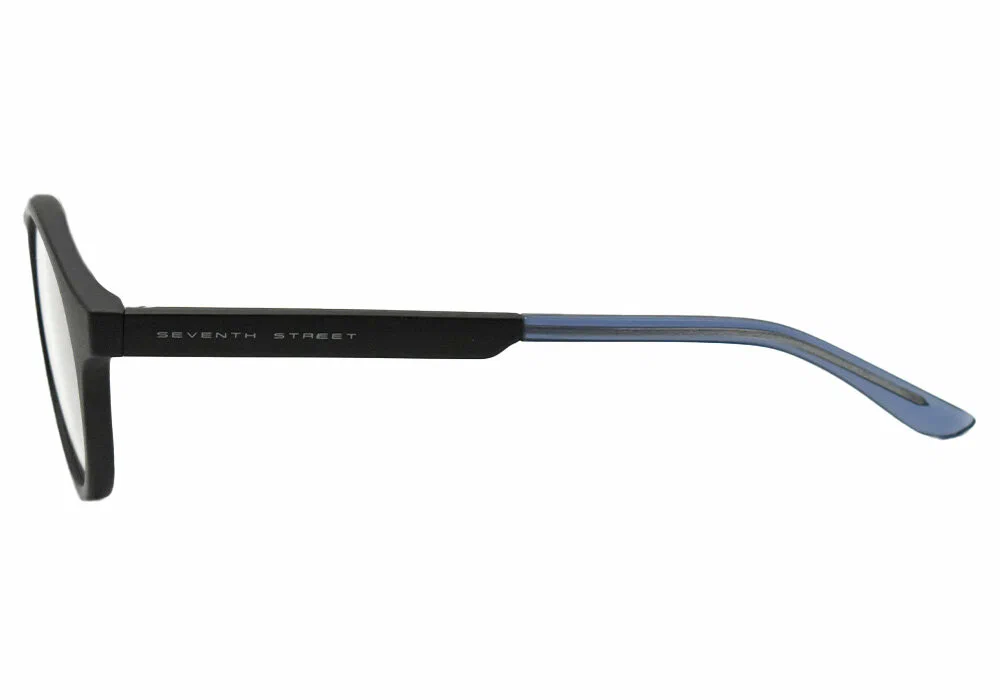 Оправа Seventh Street S 331 0VK