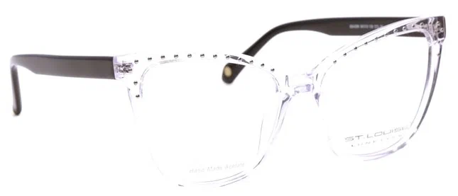 Оправа для очков ST. LOUISE 4299 03