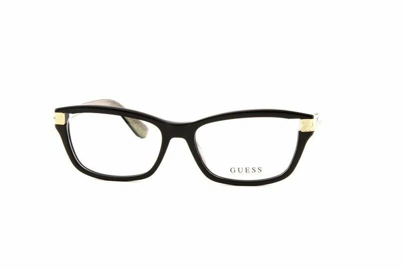 Оправа для очков Carrera CARRERA 289 KB7