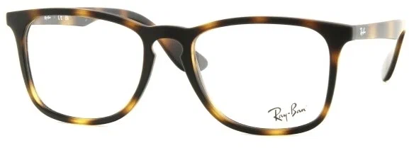 Оправы Ray-Ban RB 7140 5971 51