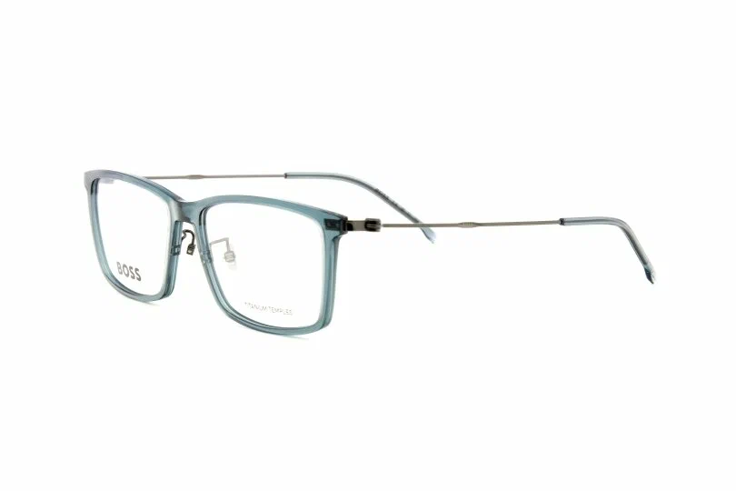 Оправа для очков Boss BOSS 1630 KB7