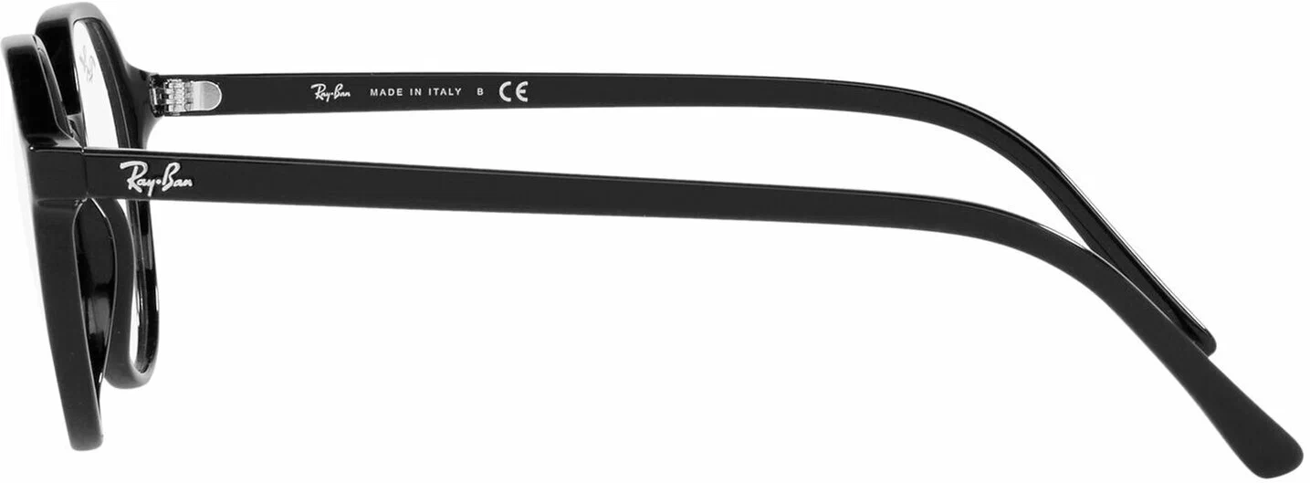 Оправа для очков Ray-Ban Thalia RX 5395 2000