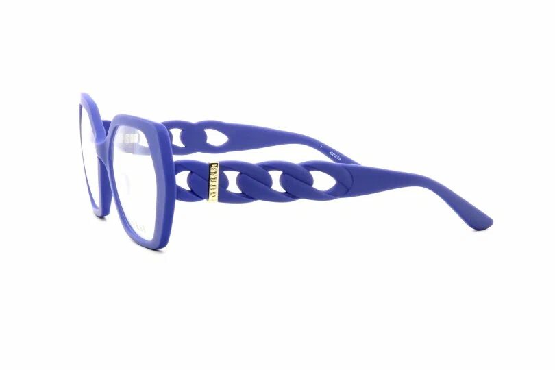 Оправа для очков GUESS 50116 091