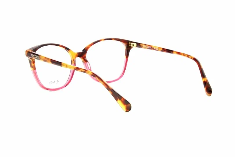 Оправа Max & Co 5077 56A
