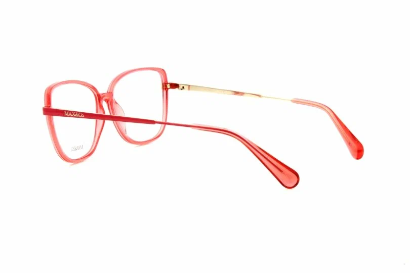 Оправа для очков MAX&CO 5102 066