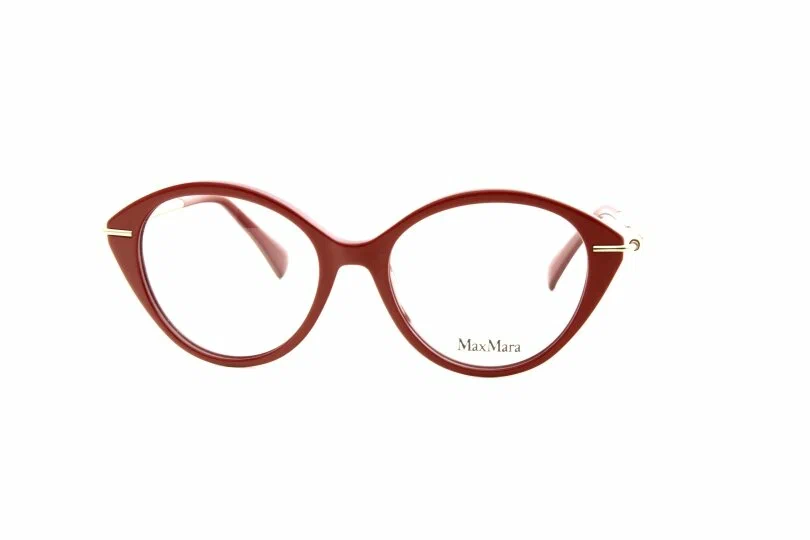 Оправа для очков MAX MARA 5075 066