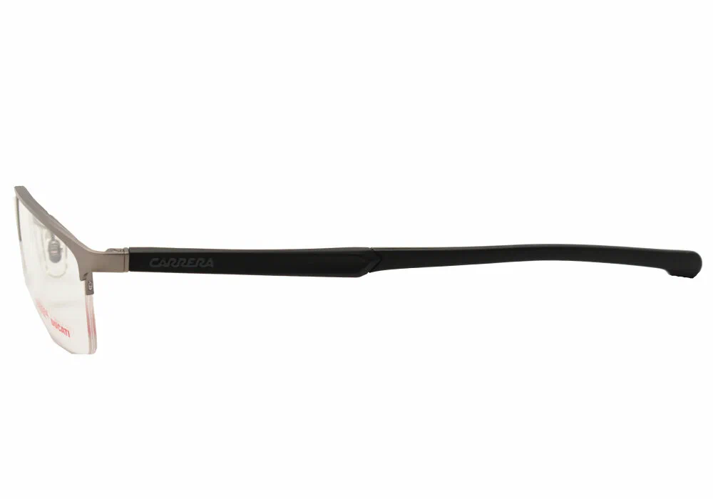 Оправа Carrera CARDUC 009 5MO