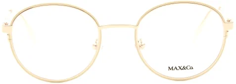 Оправа для очков Carrera CARRERA 335 AOZ