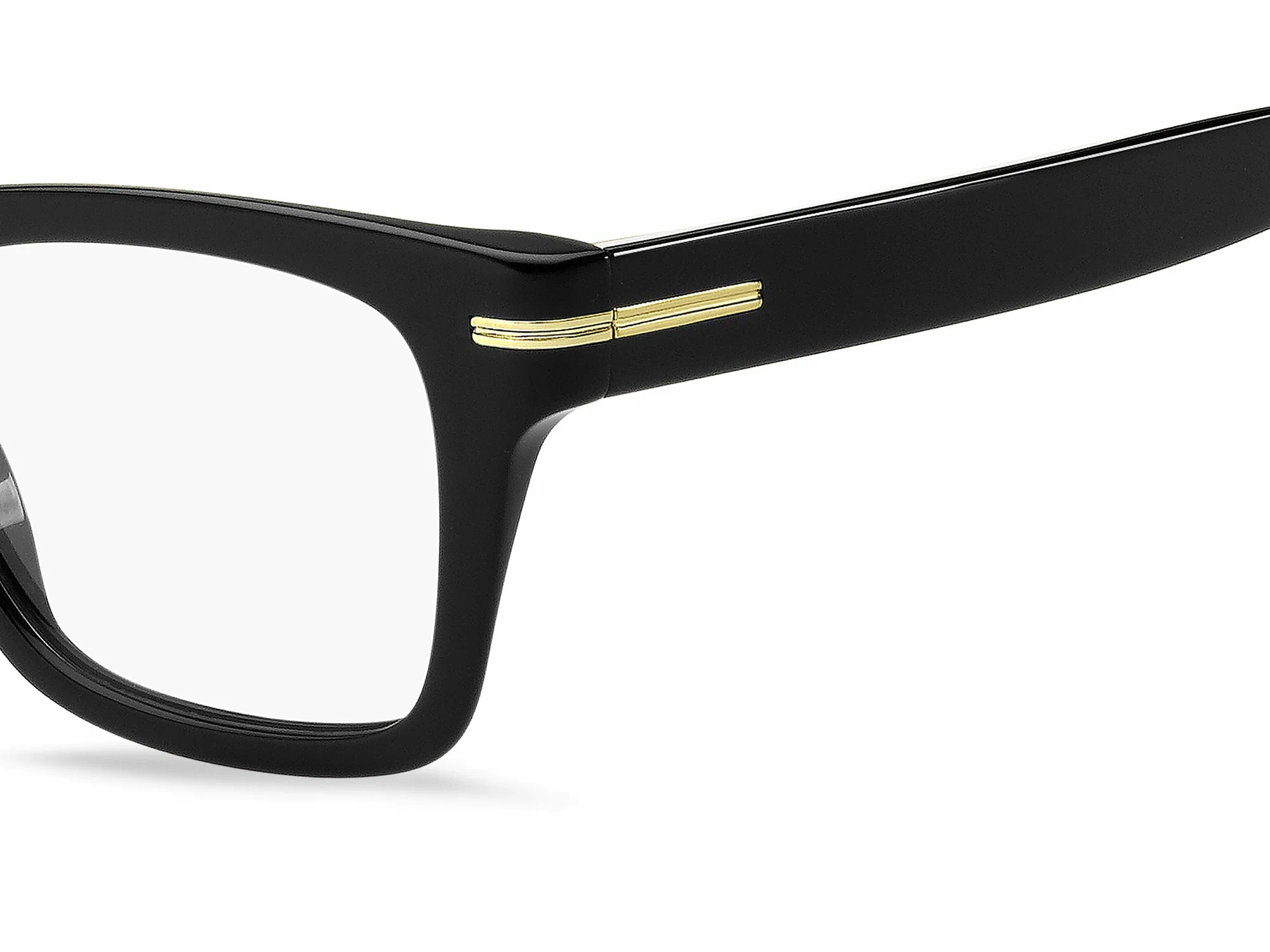 Оправа BOSS 1522 807 (49-18)