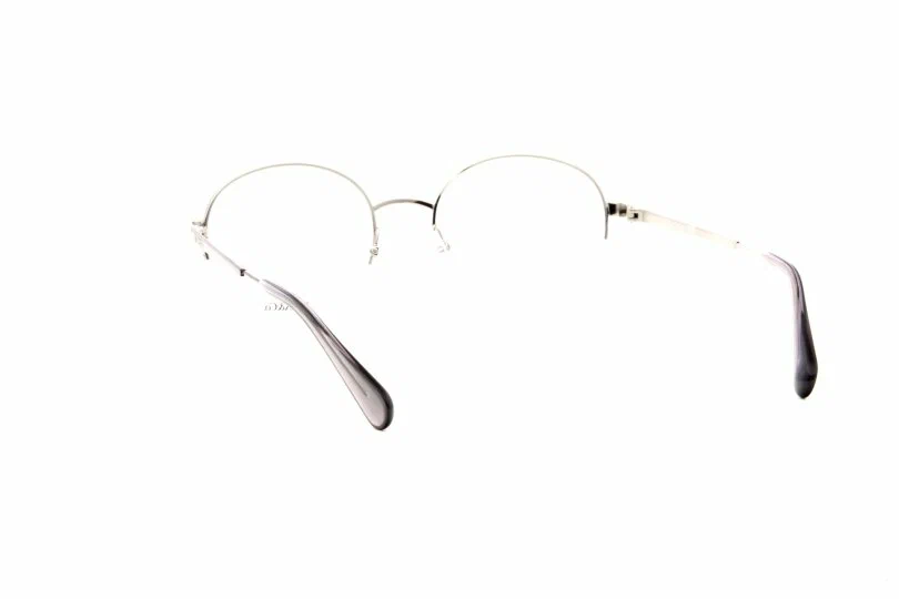 Оправа для очков MAX&CO 5101 014