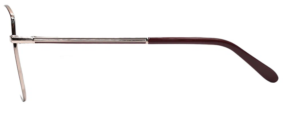 Оправа Neolook N-8014