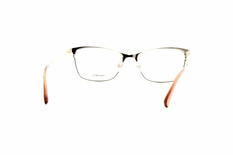 Оправа для очков MAX&CO 5111 32A