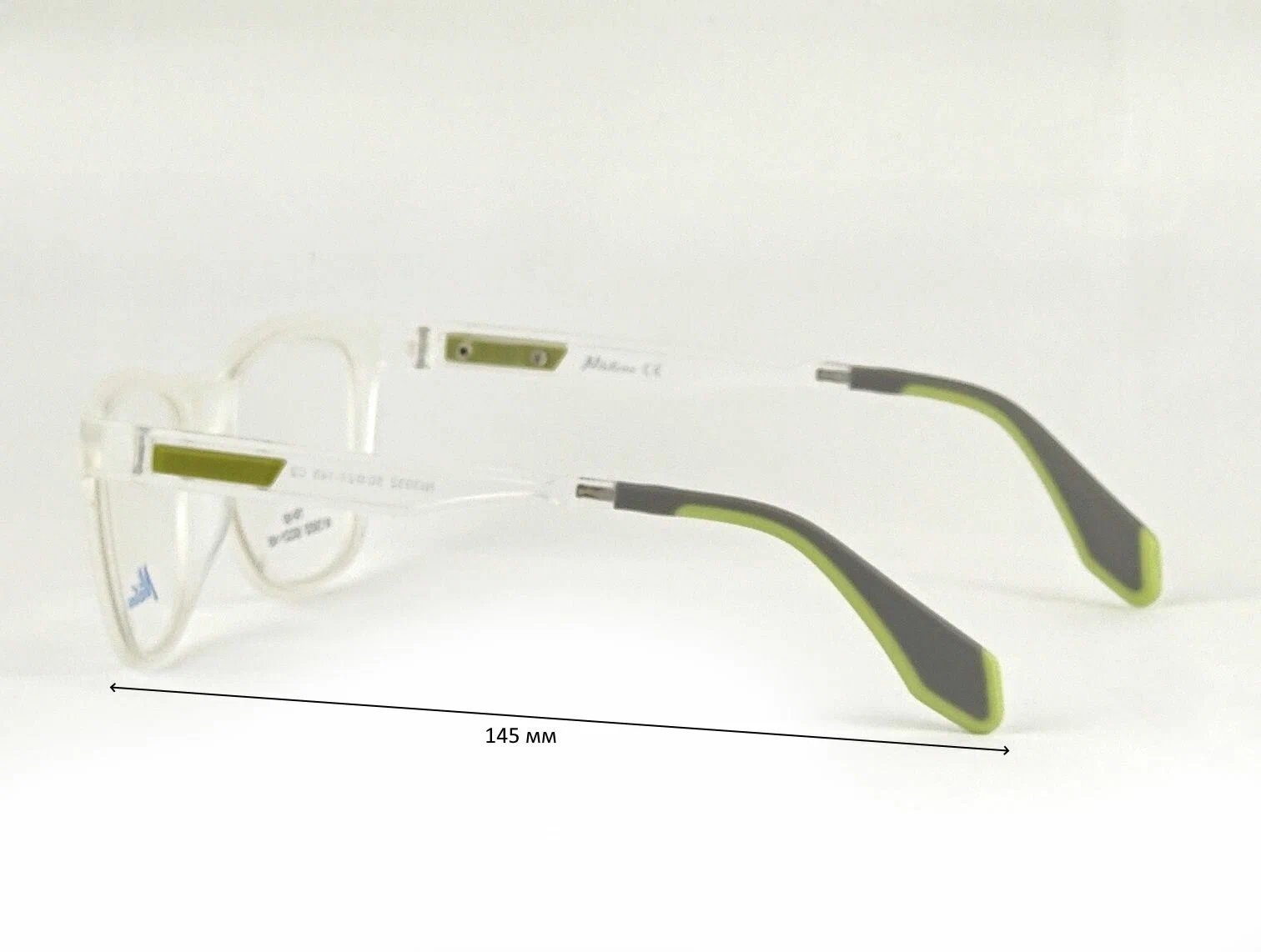 Оправа для очков NIKITANA мод. 13932 Цвет 2