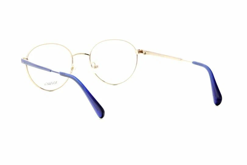 Детская оправа для очков MAX&CO 5090 090