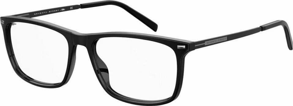 Оправа для очков Saf-1030138075717