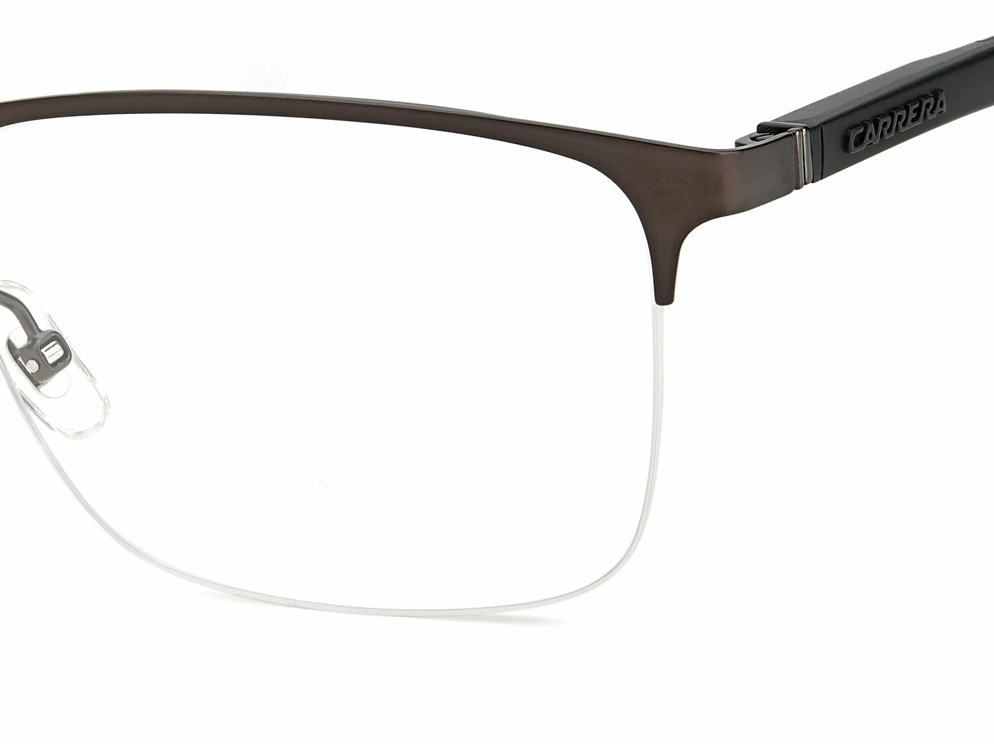 Мед. оправа CARRERA CARRERA 8863