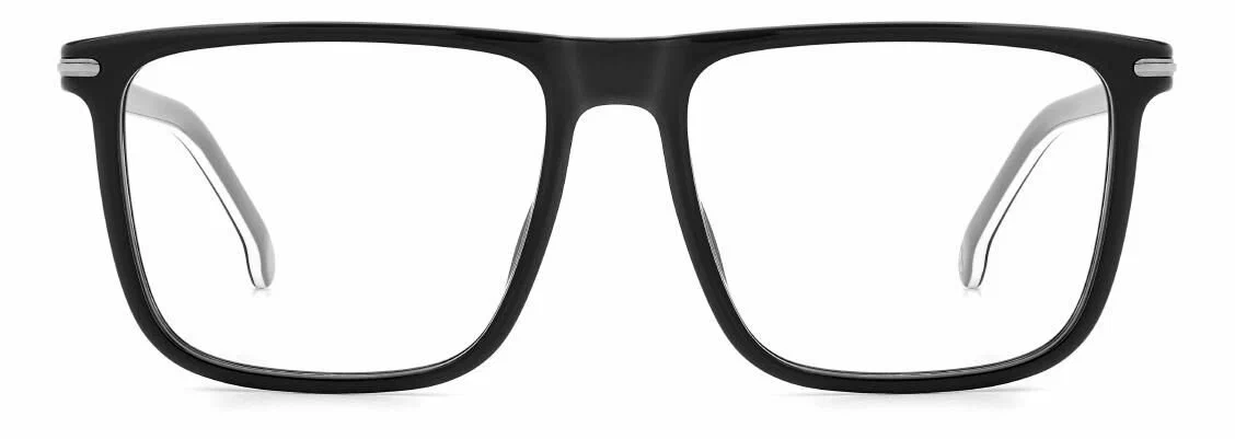 Оправа CARRERA 319 807 (56-17)