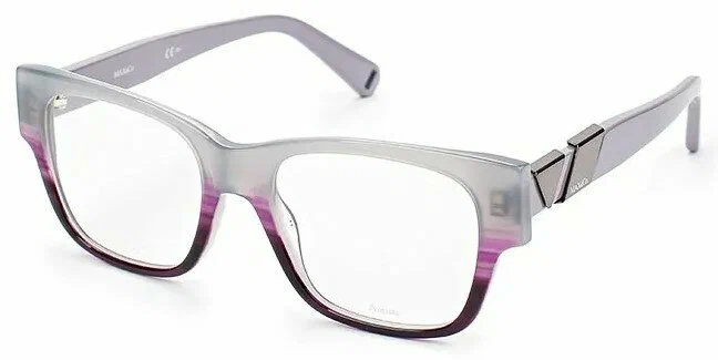 Оправа женская max & co 292 PJE