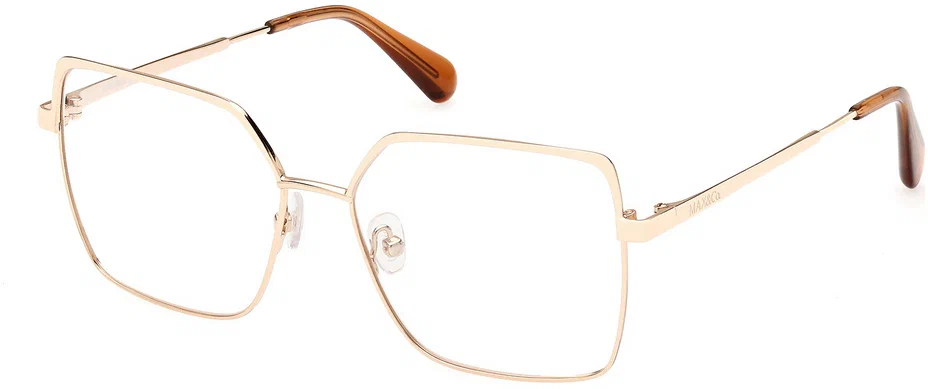 Оправа для очков Max&Co MO 5097 032