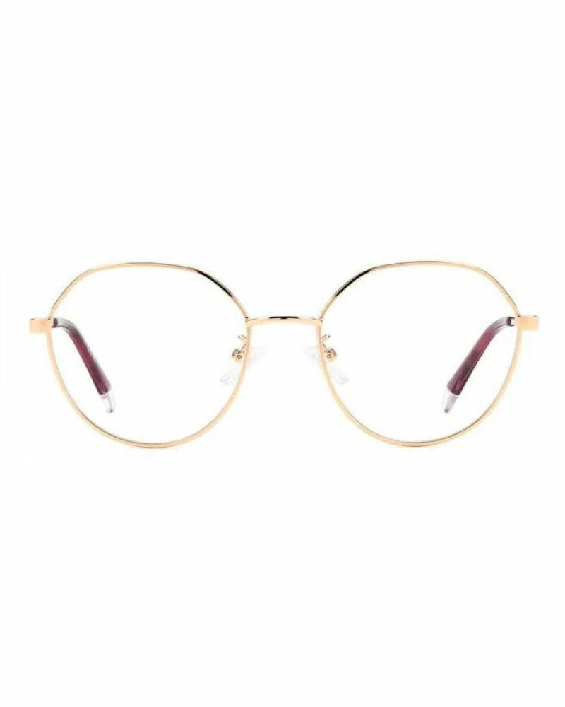 Оправа для очков Polaroid PLD D490/G DDB