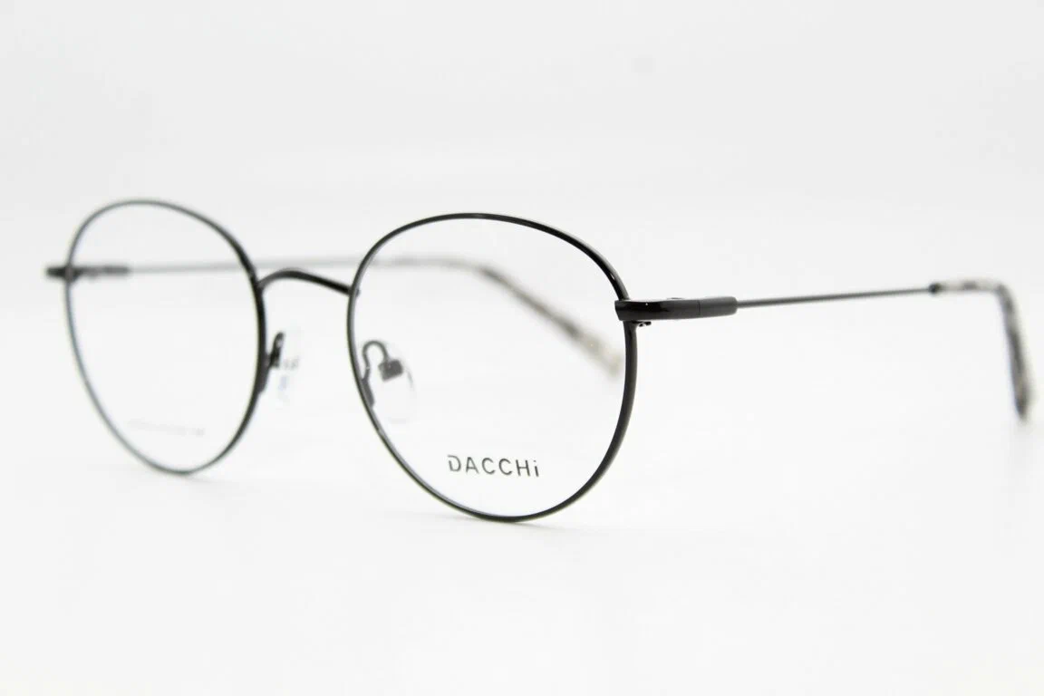 Оправа DACCHI 33781 С1