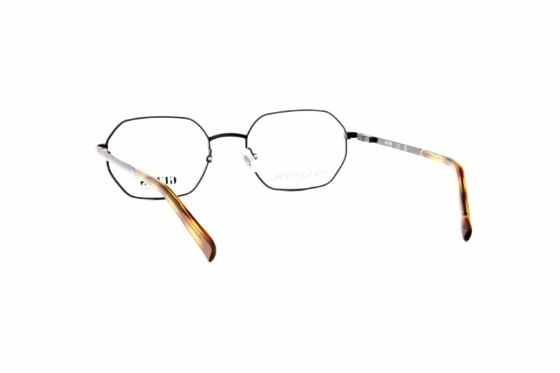 Детская оправа для очков GUESS 8283 001