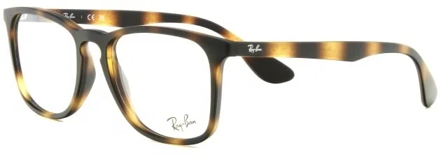 Оправы Ray-Ban RB 7140 5971 51