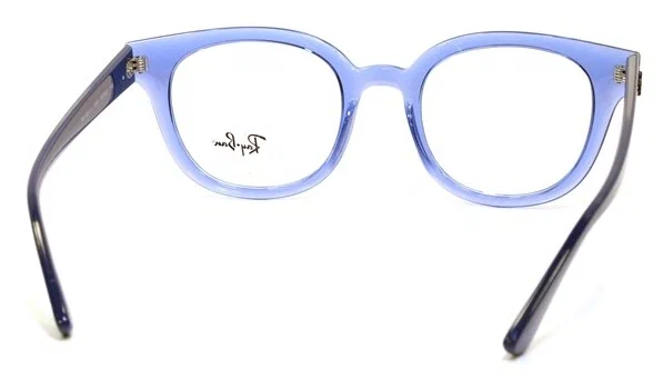 Оправа для очков RAY-BAN 4324V 5941 (50)