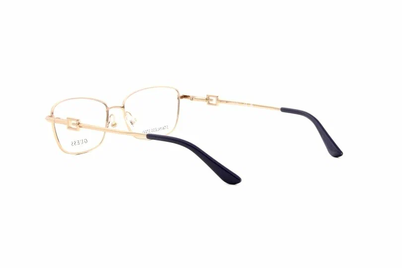 Оправа для очков GUESS 2975 020