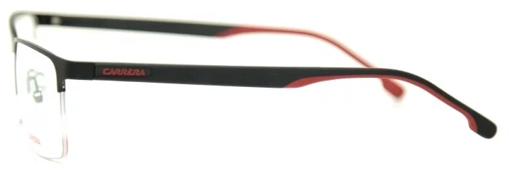 Оправа для очков CARRERA 8864 003