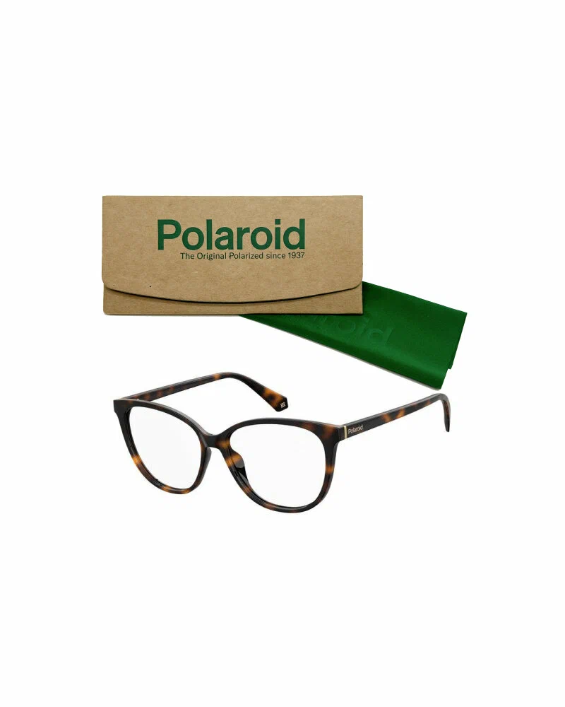 Оправа для очков Polaroid PLD D372 086