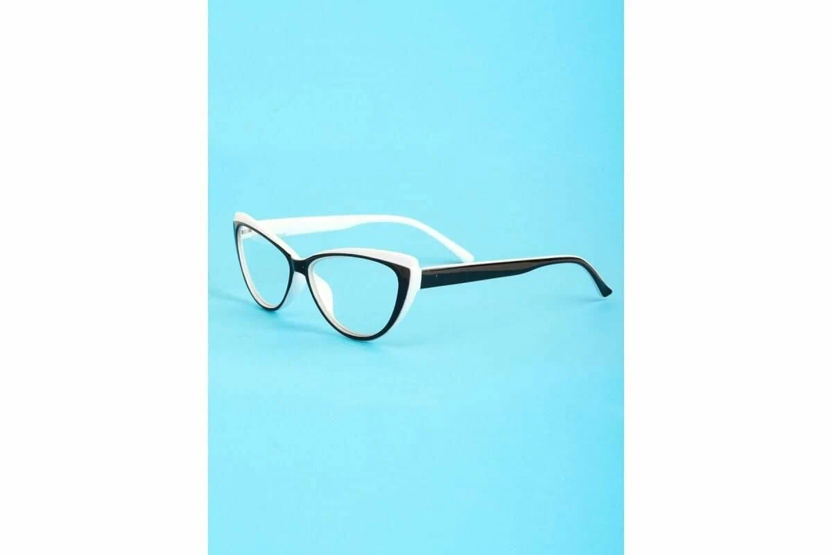 Готовые очки Most 2038 C4 +5.50