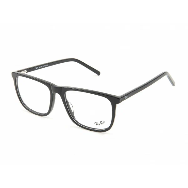 Оправа Ray Ban, GZ 2509 C1