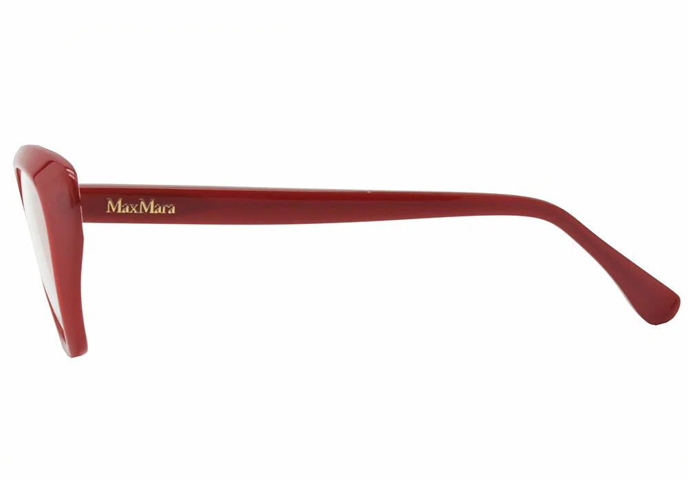 Оправа Max Mara MM 5030 066