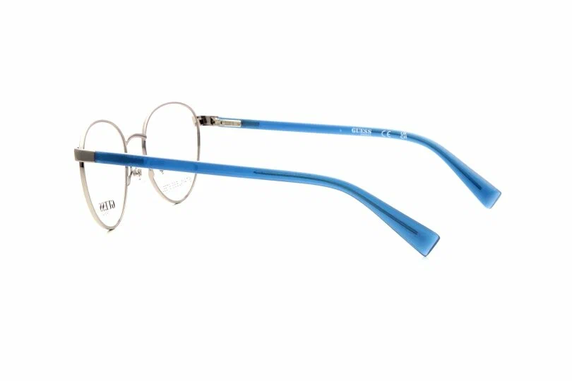 Детская оправа для очков GUESS 8282 008
