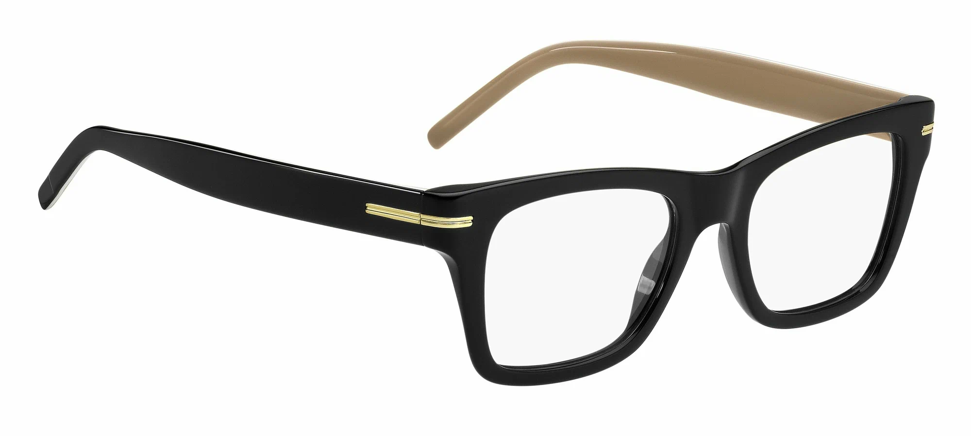 Оправа BOSS 1522 807 (49-18)