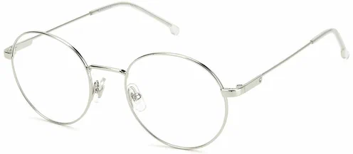 Оправа Max & Co 5098 032