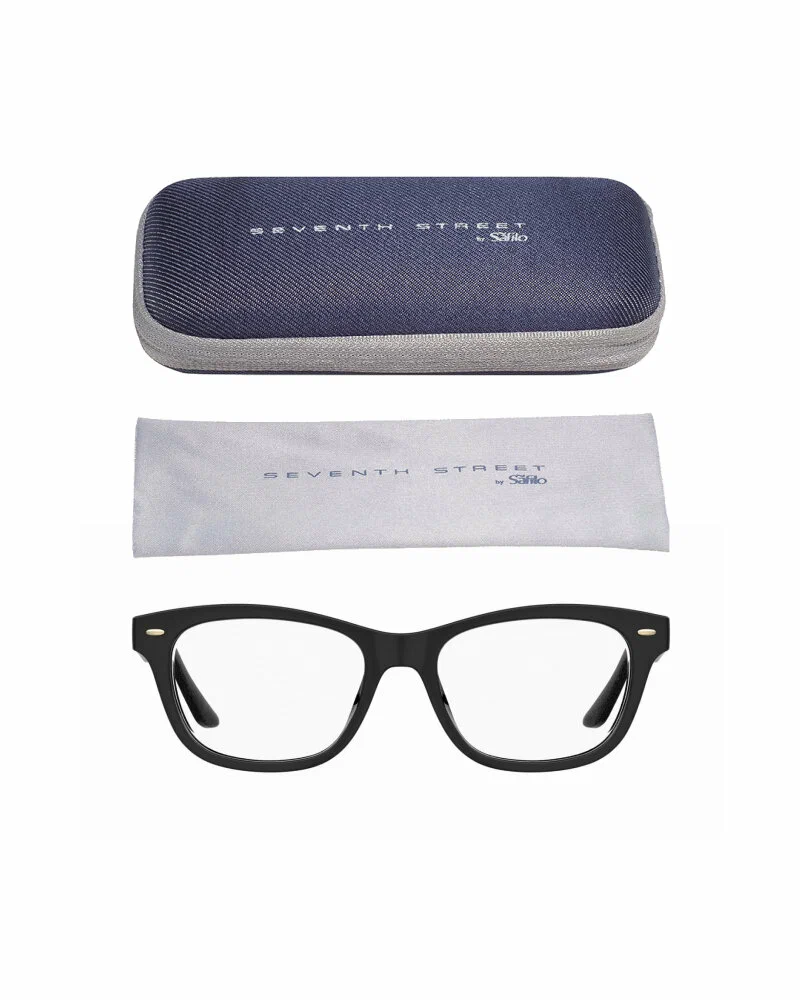 Оправа Genex 1201 С035